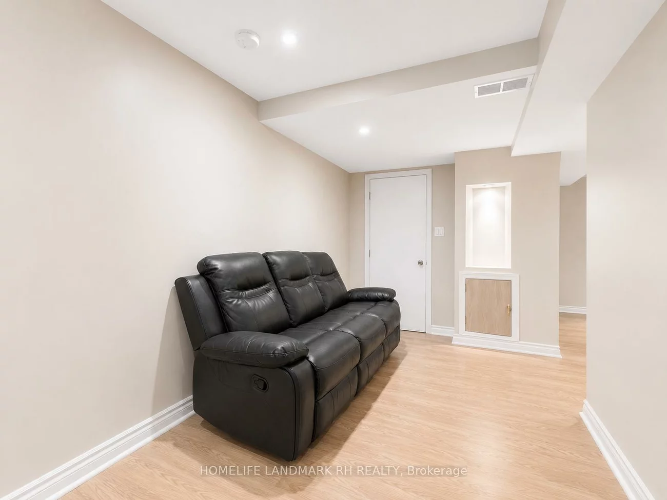 9, Casa Nova, Vellore Village, Vaughan