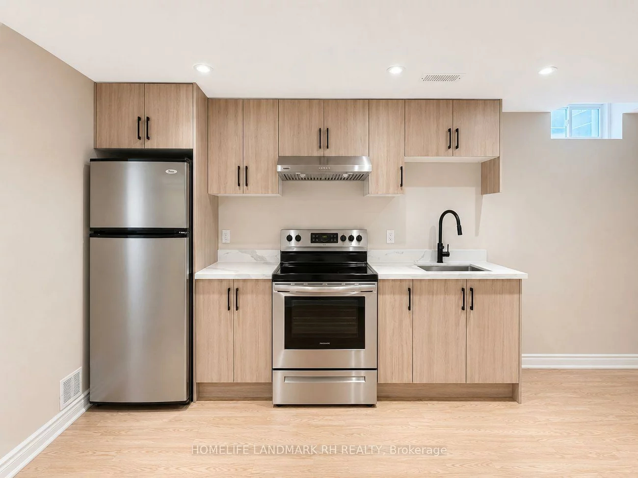 9, Casa Nova, Vellore Village, Vaughan
