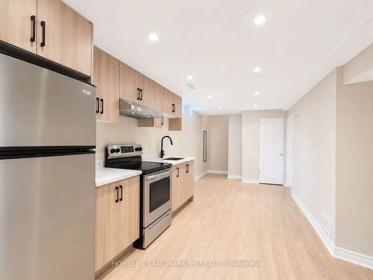 9, Casa Nova, Vellore Village, Vaughan