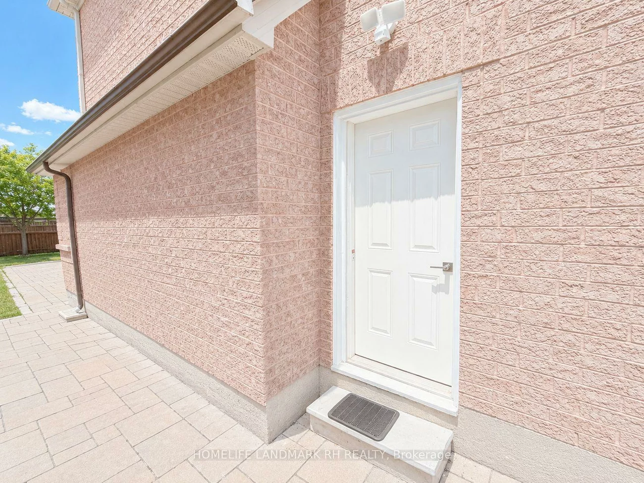 9, Casa Nova, Vellore Village, Vaughan