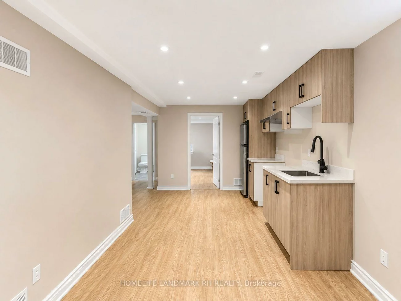 9, Casa Nova, Vellore Village, Vaughan