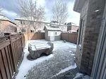 42, Ozner, Vellore Village, Vaughan