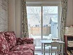 42, Ozner, Vellore Village, Vaughan