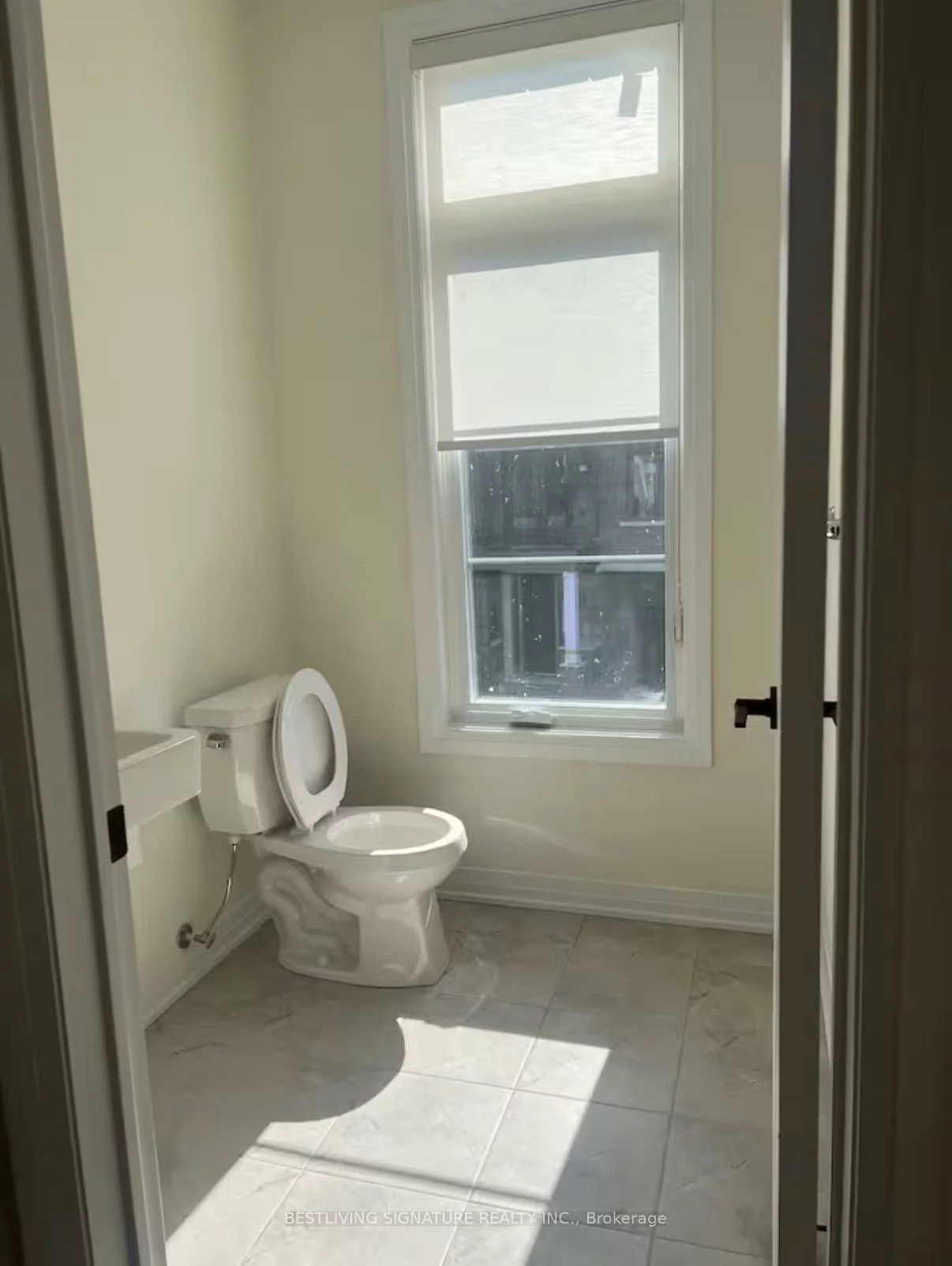 180, De La Roche, Vellore Village, Vaughan