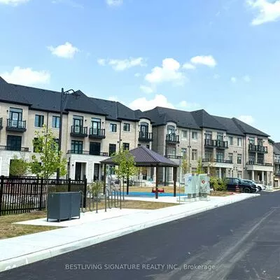 180, De La Roche, Vellore Village, Vaughan