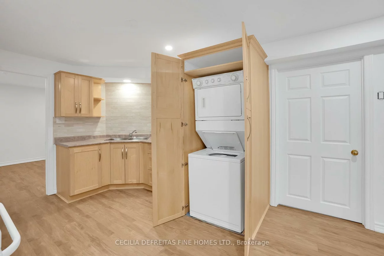 40, Venetian, East Woodbridge, Vaughan