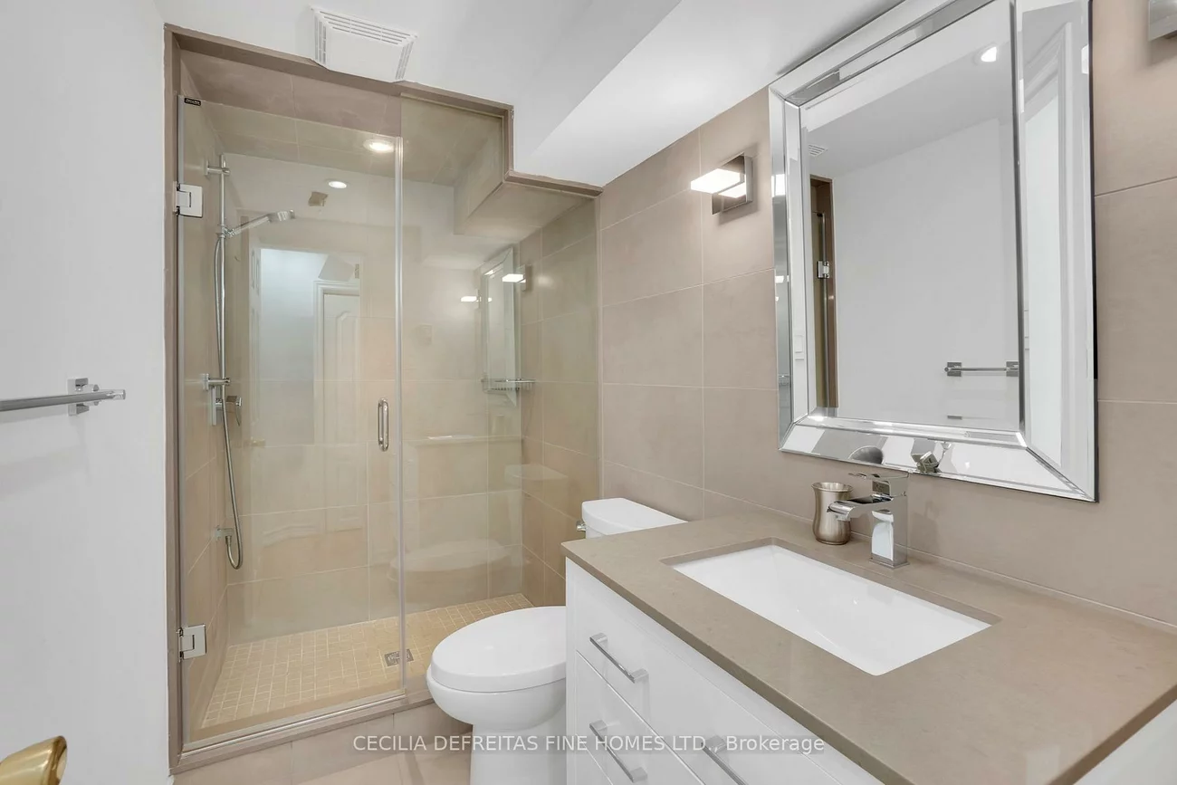 40, Venetian, East Woodbridge, Vaughan