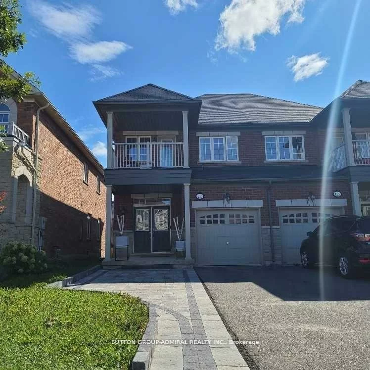 111, Maple Valley, Patterson, Vaughan