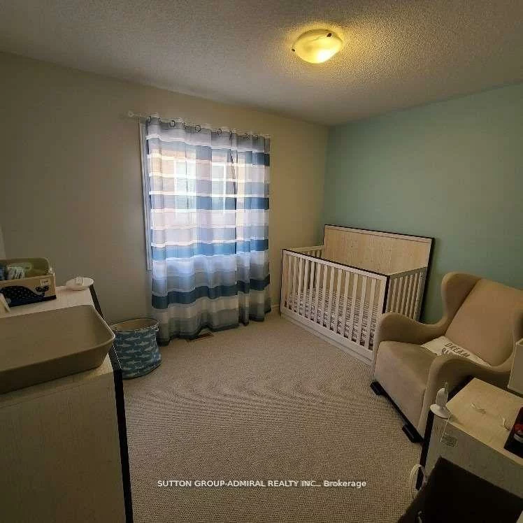 111, Maple Valley, Patterson, Vaughan