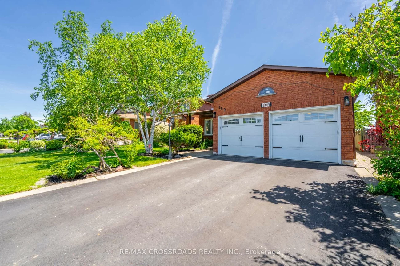 169, Morning Star, West Woodbridge, Vaughan