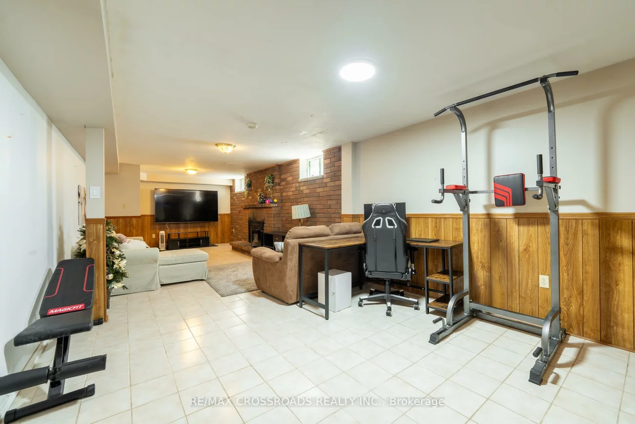 169, Morning Star, West Woodbridge, Vaughan