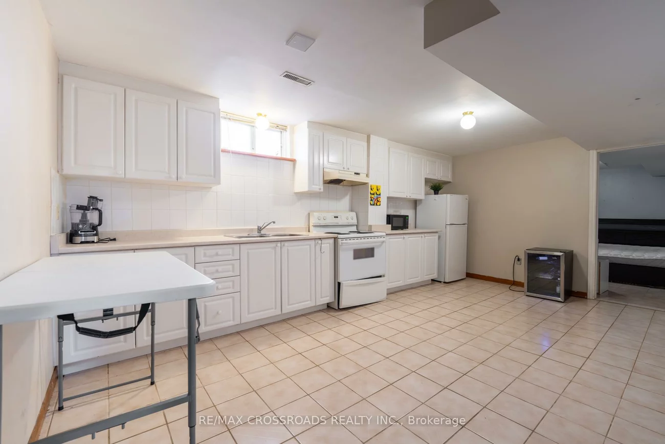 169, Morning Star, West Woodbridge, Vaughan