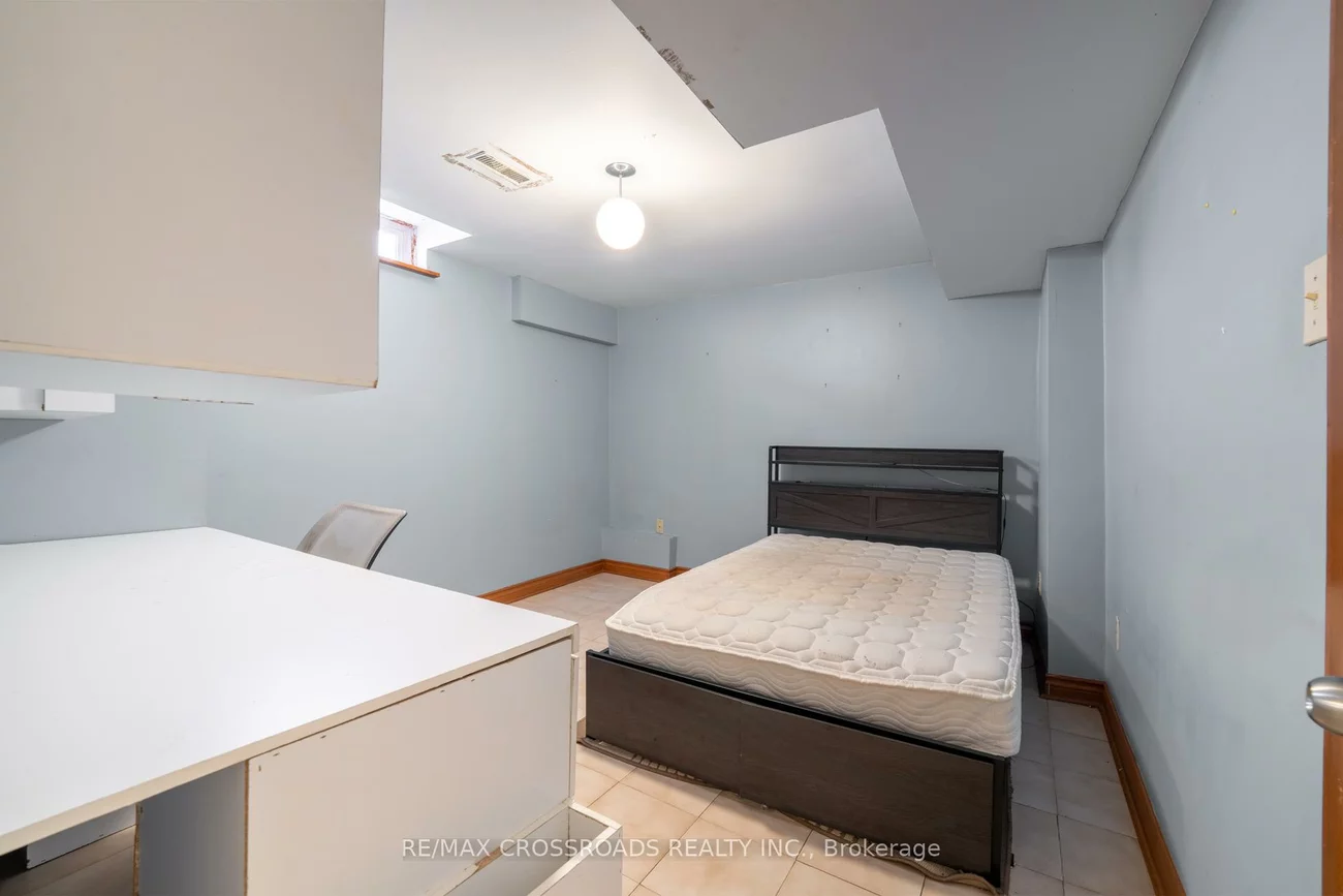 169, Morning Star, West Woodbridge, Vaughan