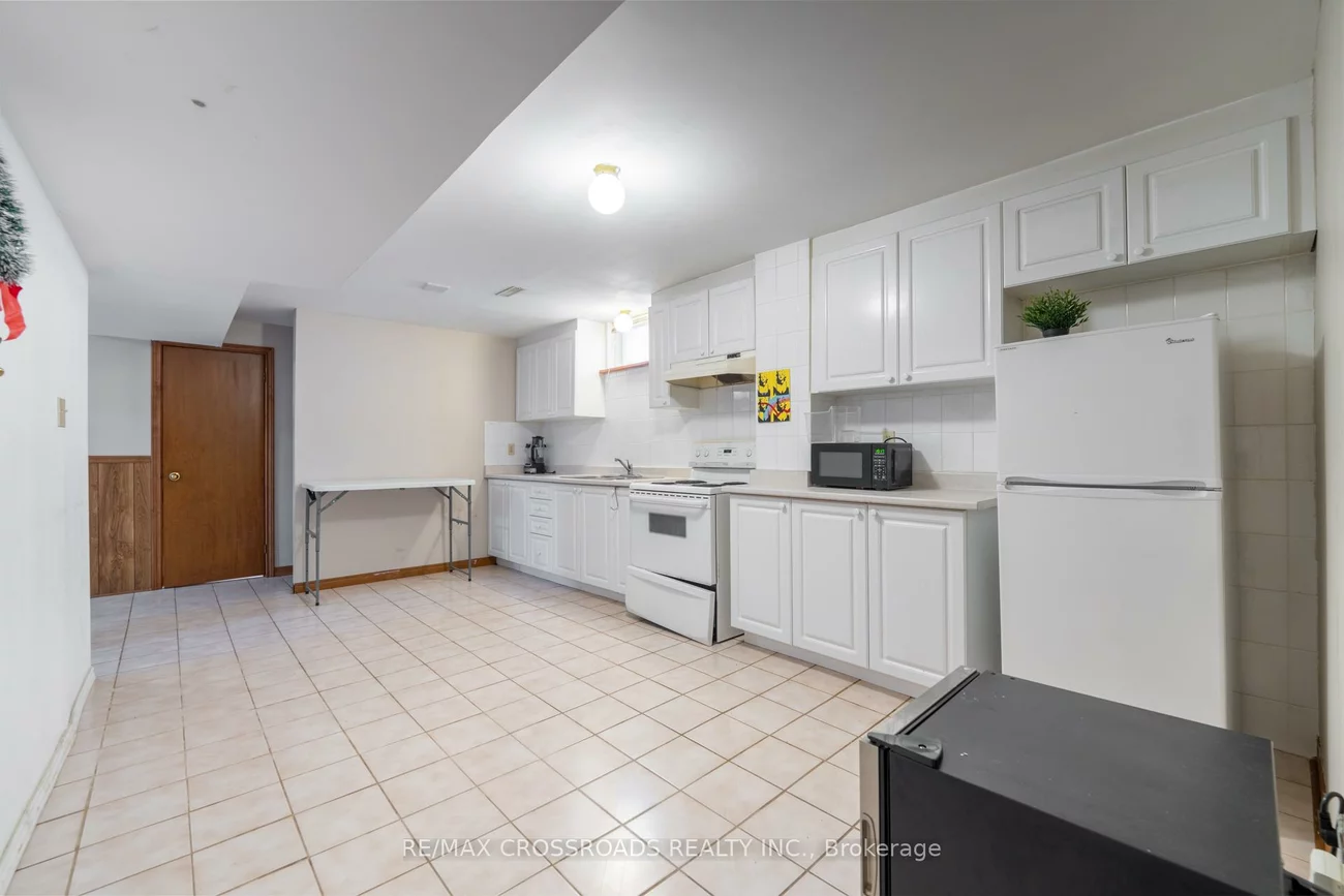 169, Morning Star, West Woodbridge, Vaughan