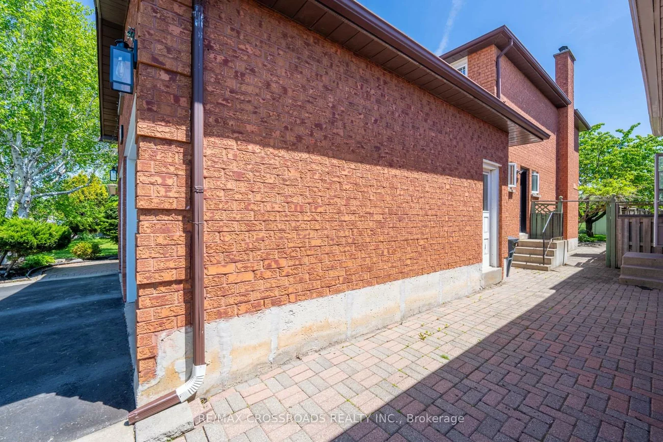 169, Morning Star, West Woodbridge, Vaughan