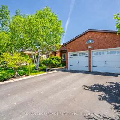 169, Morning Star, West Woodbridge, Vaughan