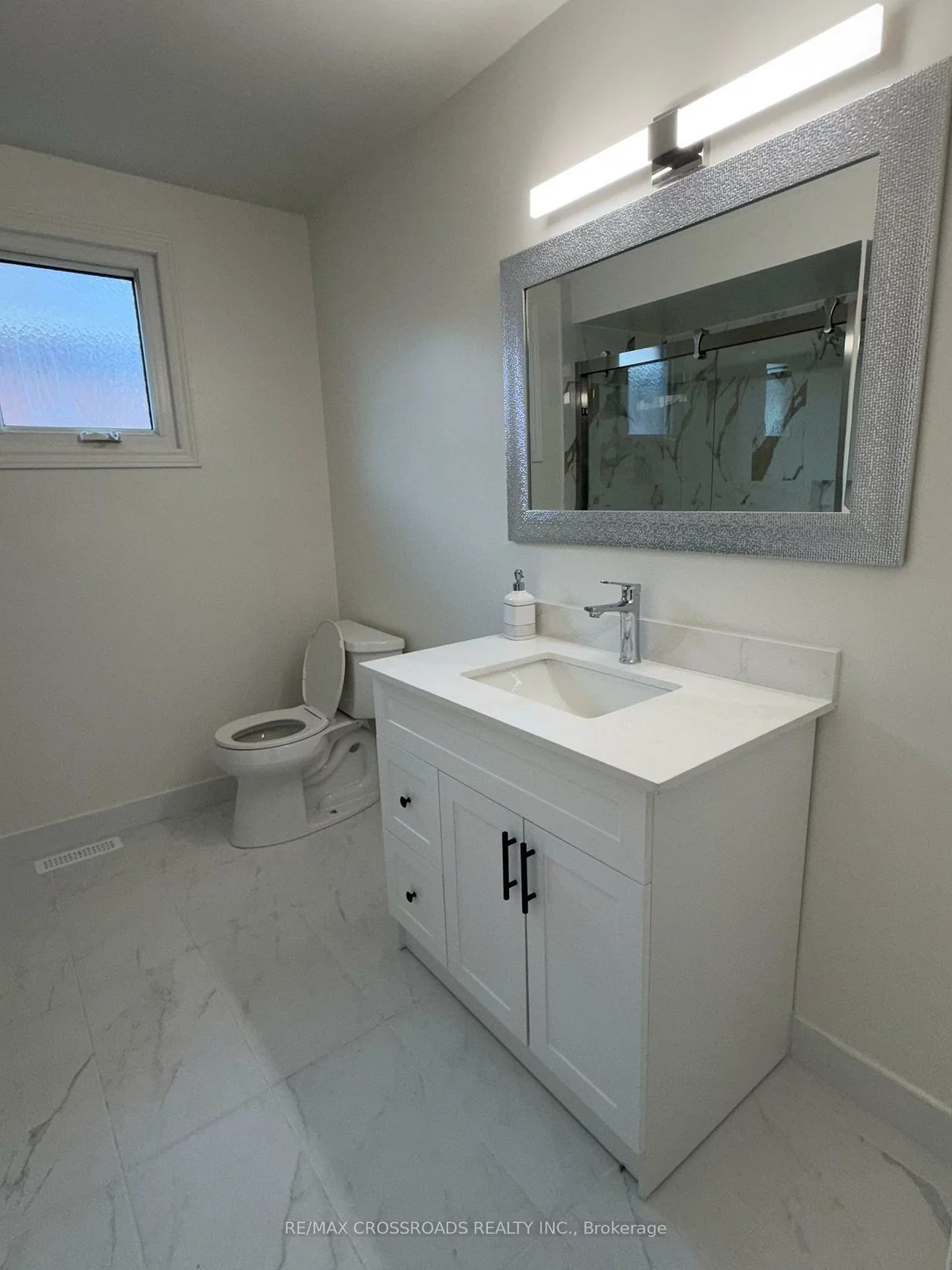 169, Morning Star, West Woodbridge, Vaughan