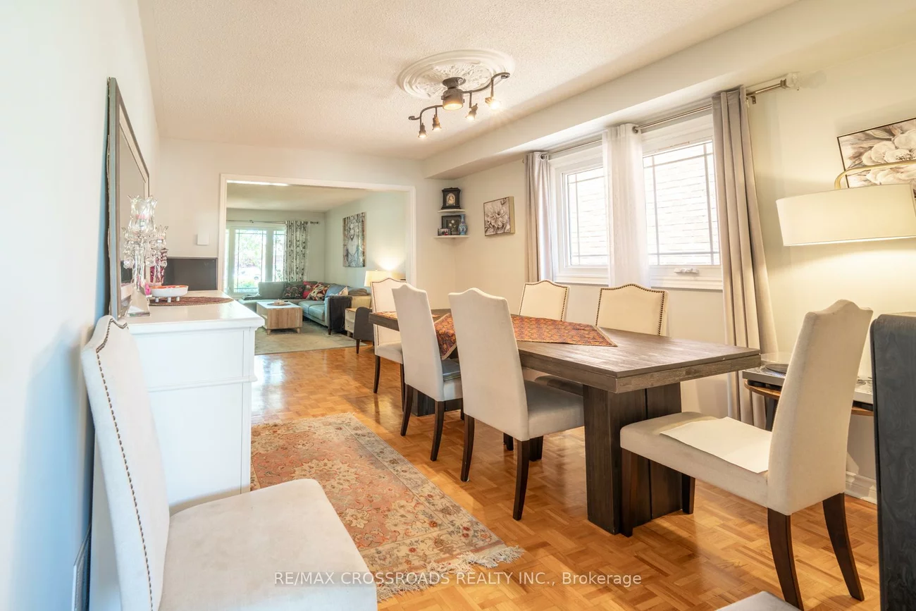 169, Morning Star, West Woodbridge, Vaughan