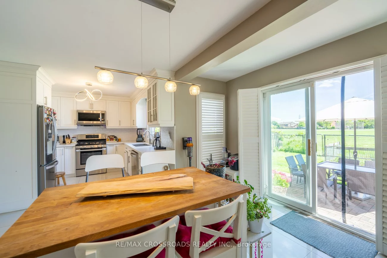 169, Morning Star, West Woodbridge, Vaughan