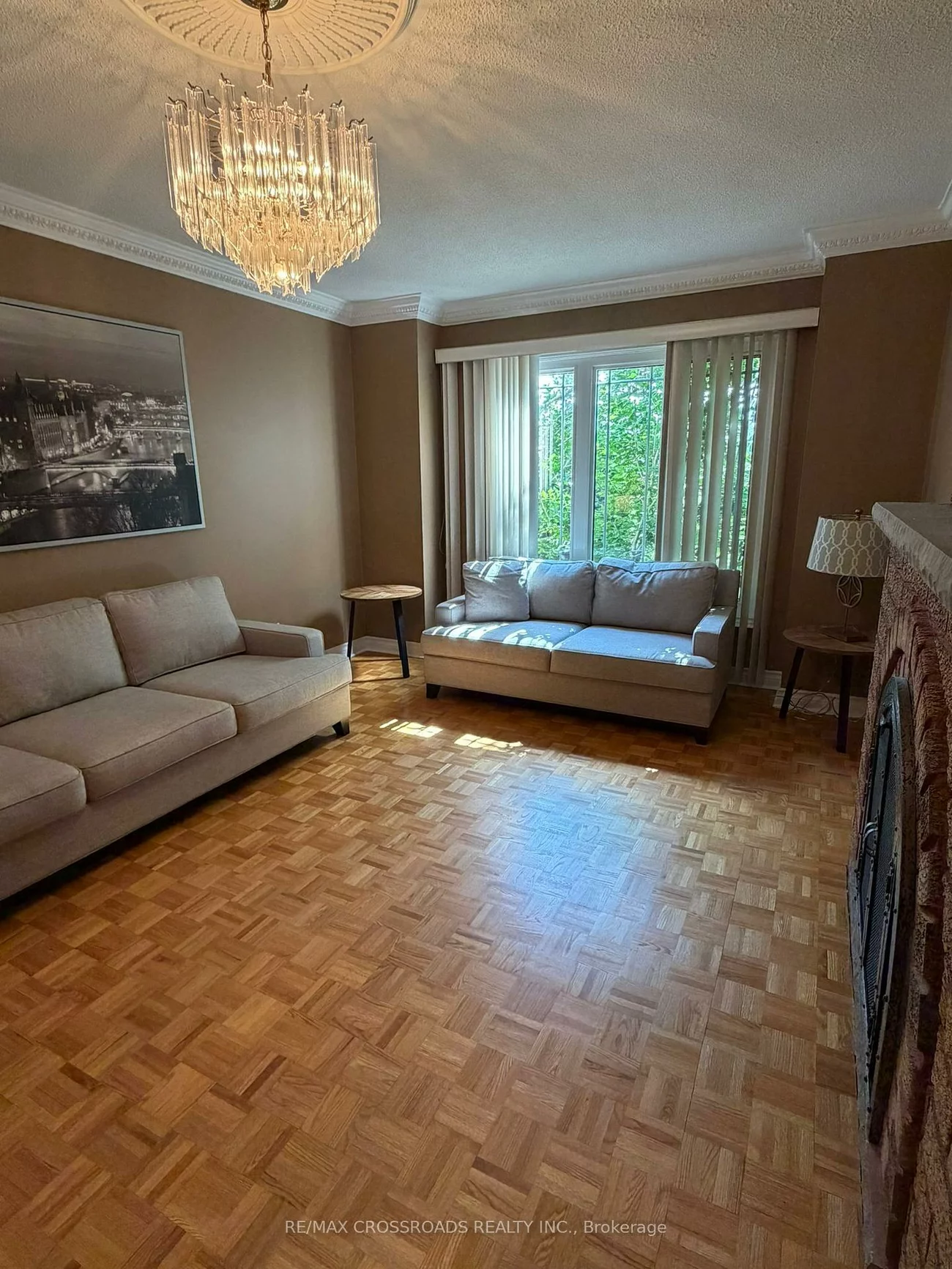 169, Morning Star, West Woodbridge, Vaughan