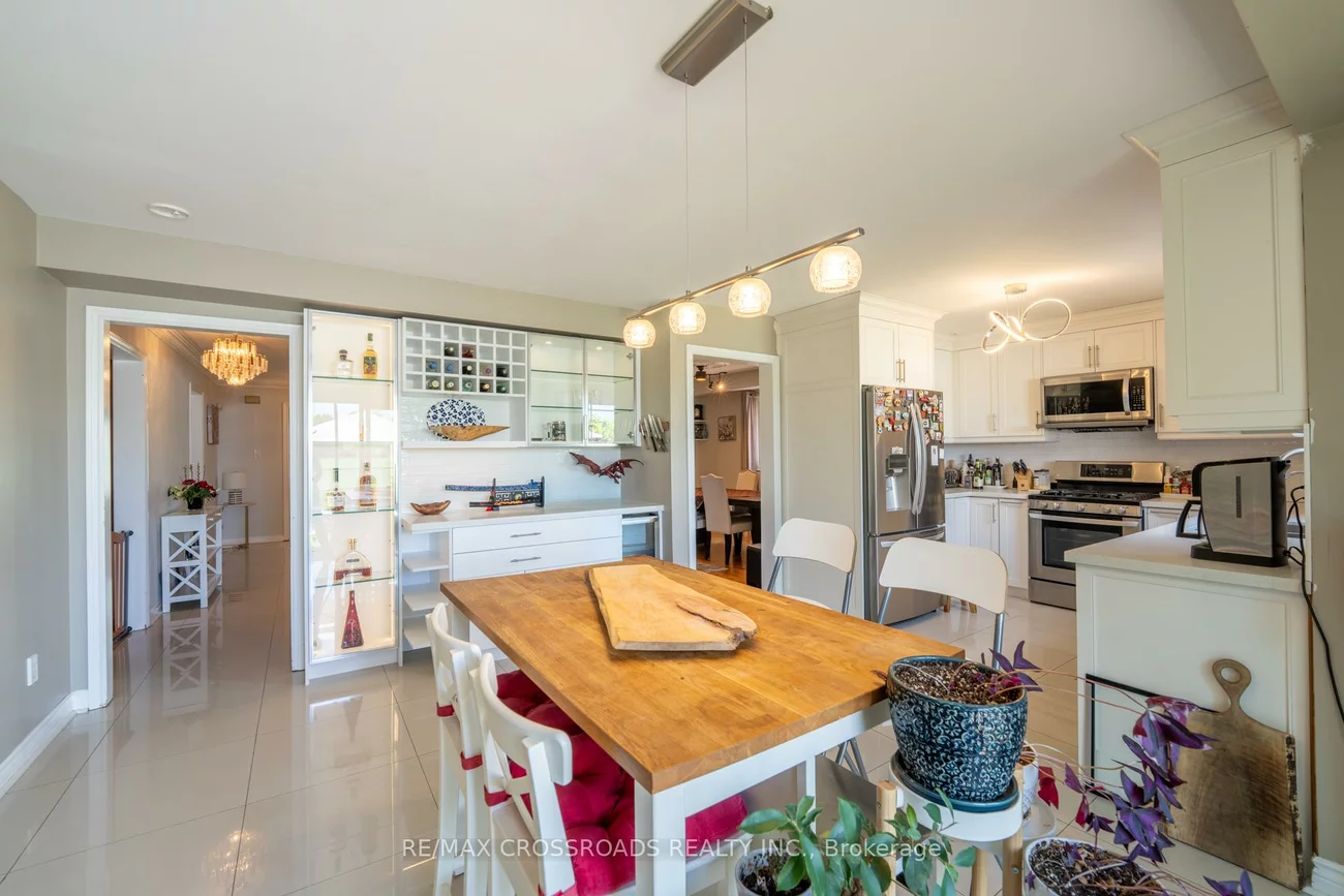 169, Morning Star, West Woodbridge, Vaughan