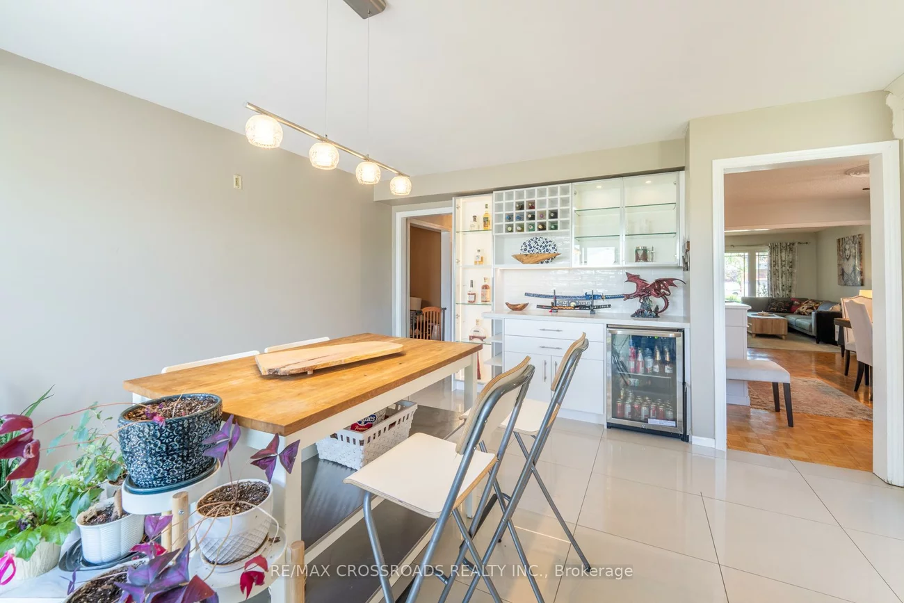 169, Morning Star, West Woodbridge, Vaughan