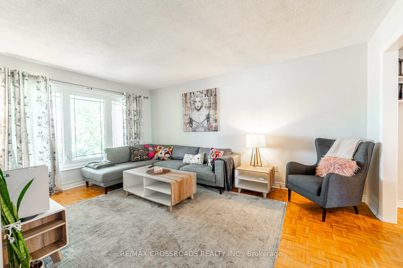 169, Morning Star, West Woodbridge, Vaughan