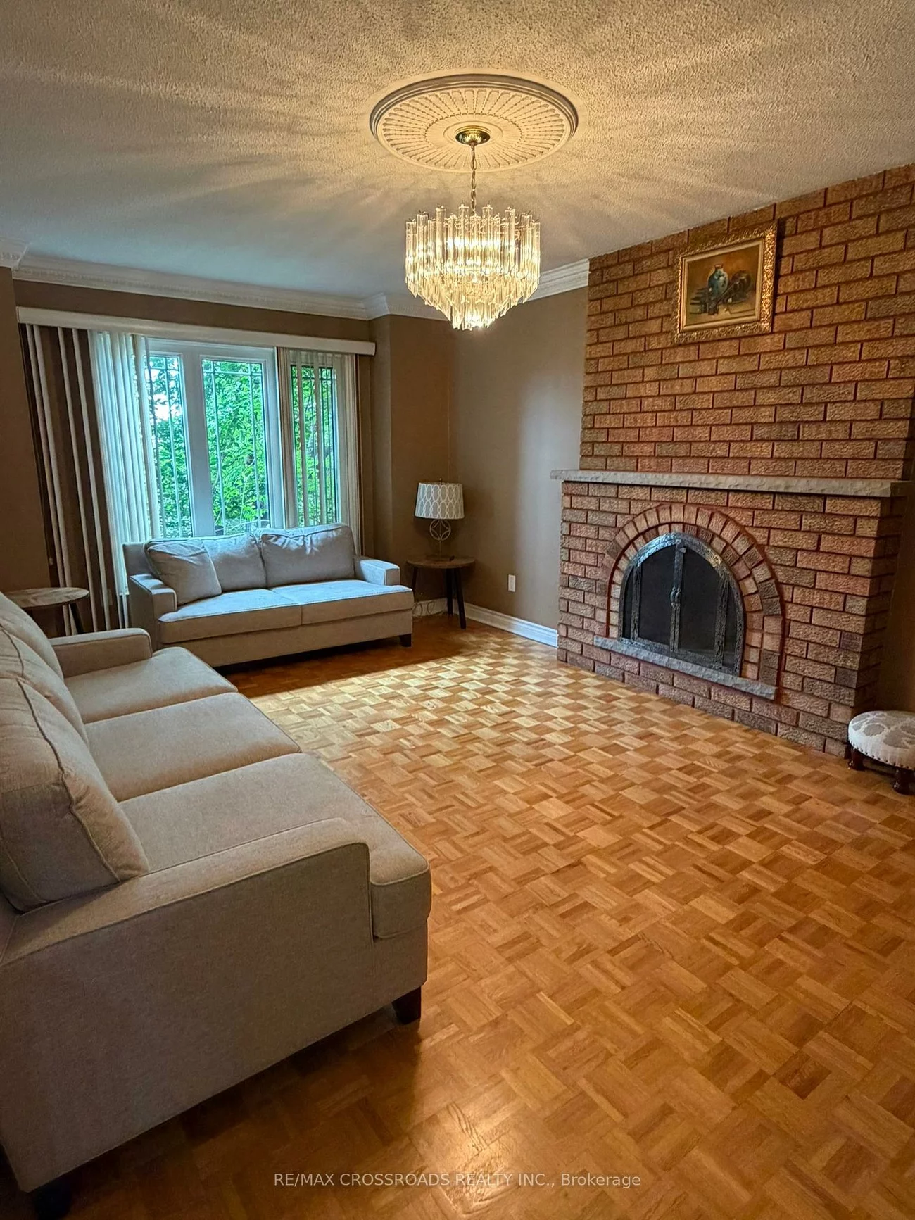 169, Morning Star, West Woodbridge, Vaughan
