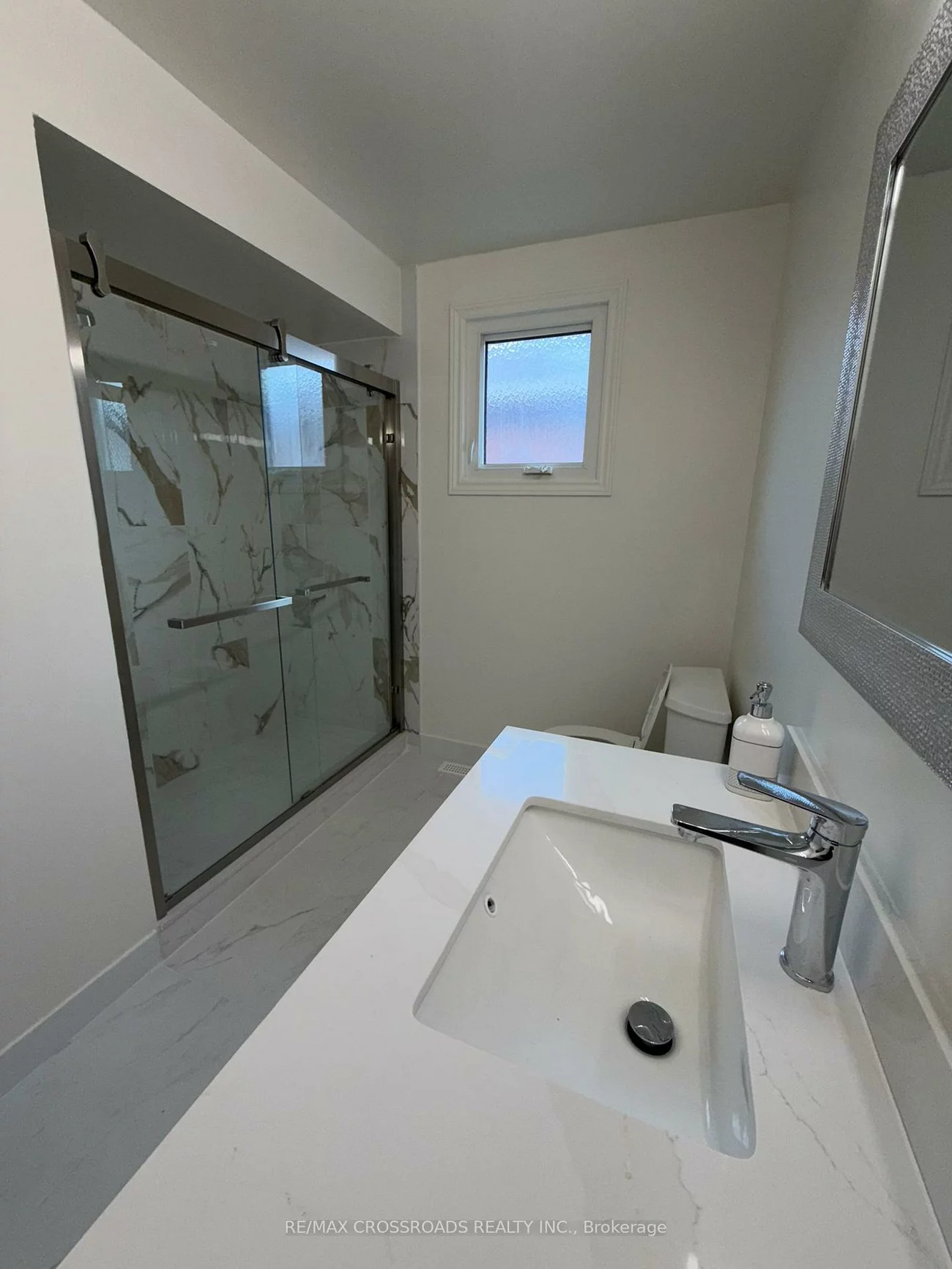 169, Morning Star, West Woodbridge, Vaughan