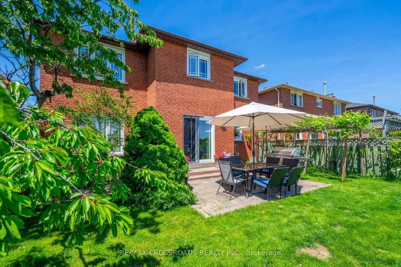 169, Morning Star, West Woodbridge, Vaughan