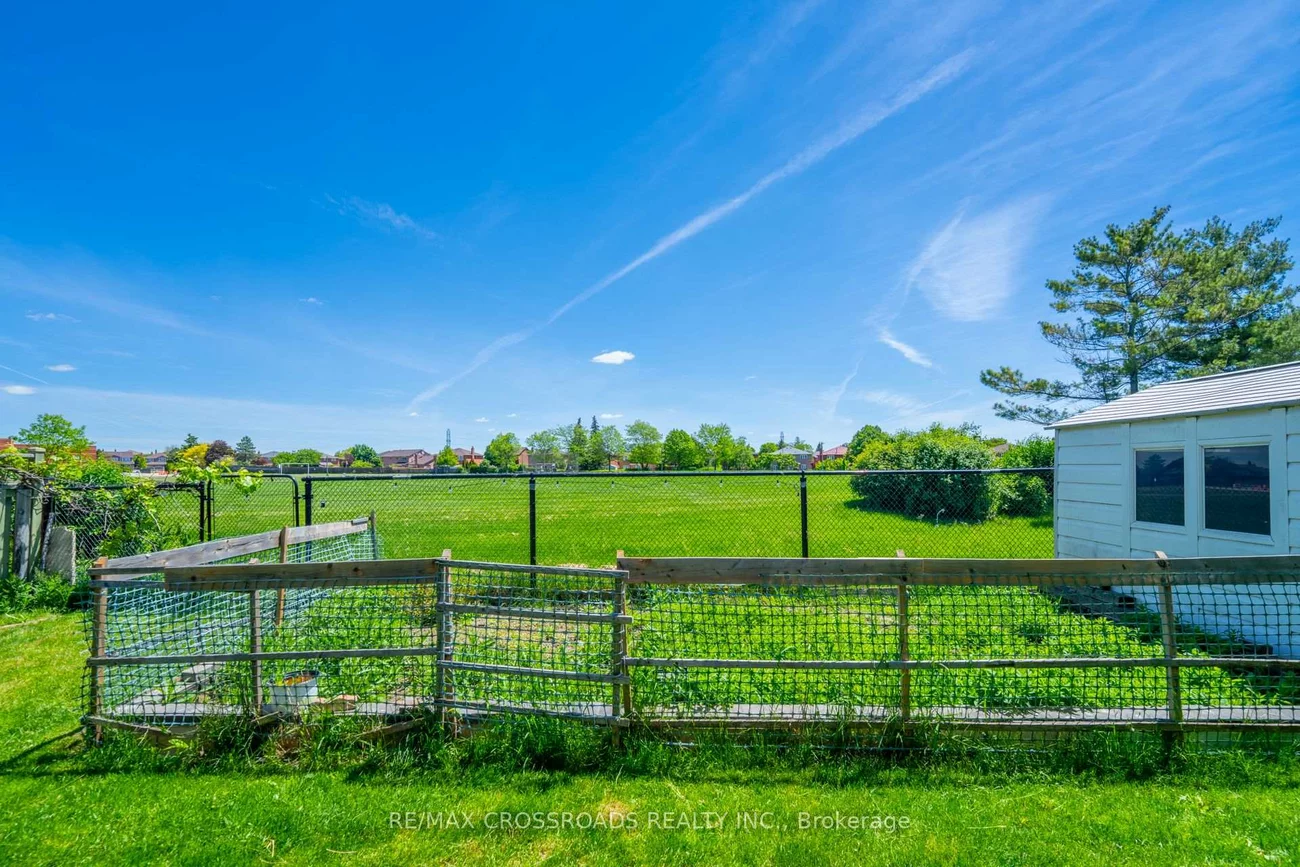 169, Morning Star, West Woodbridge, Vaughan