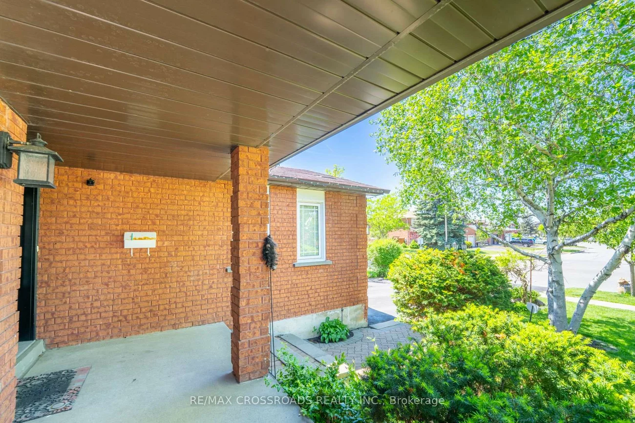 169, Morning Star, West Woodbridge, Vaughan
