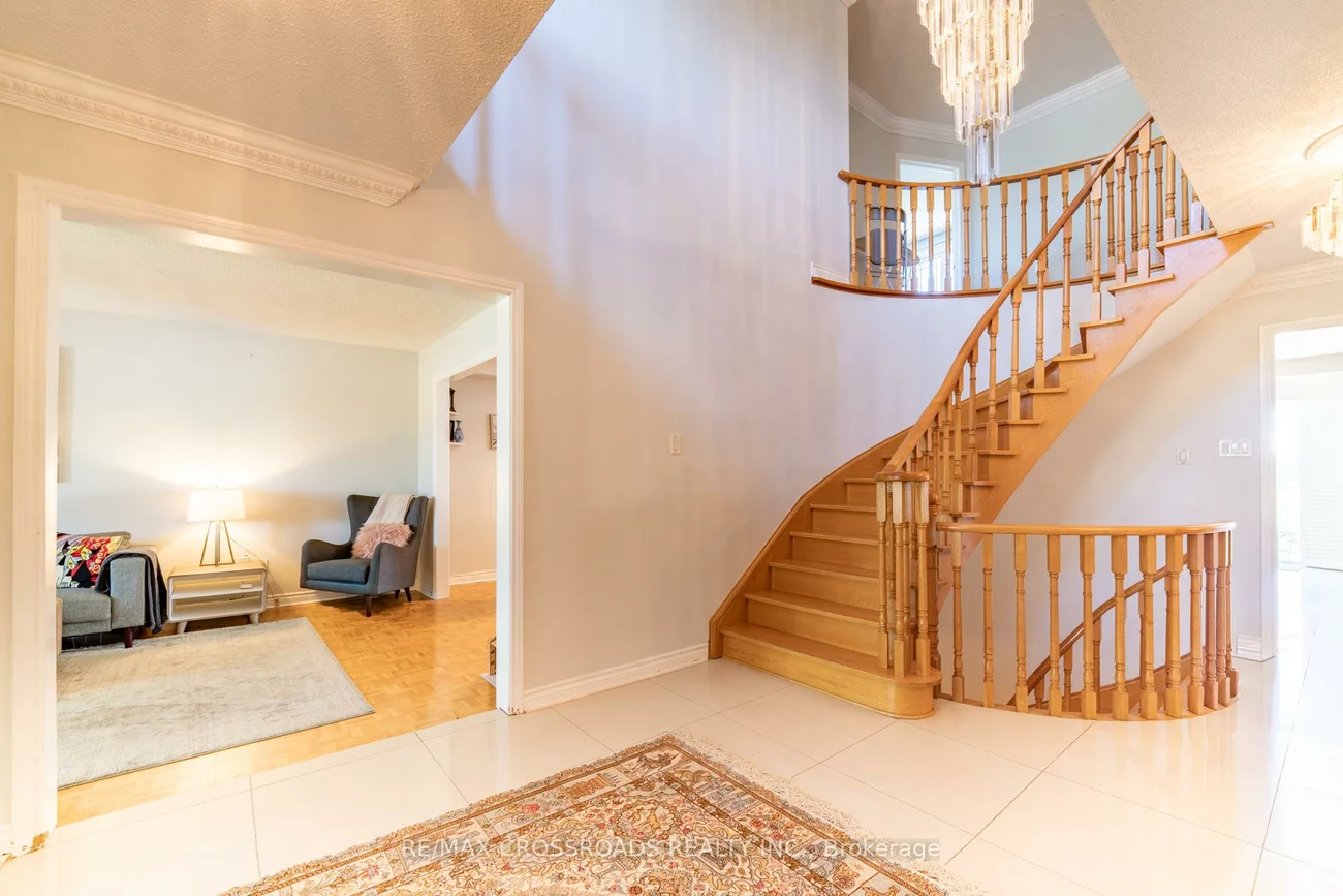 169, Morning Star, West Woodbridge, Vaughan