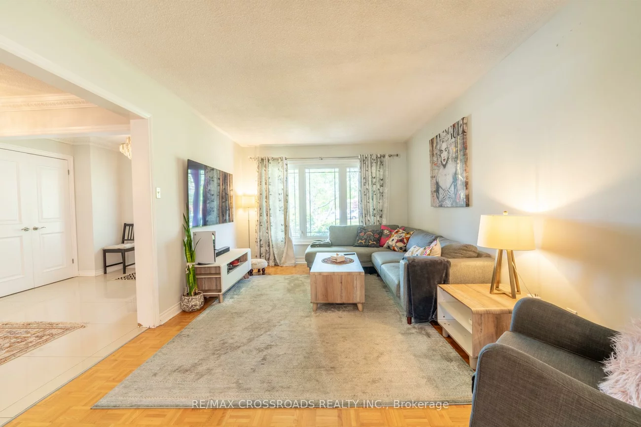 169, Morning Star, West Woodbridge, Vaughan