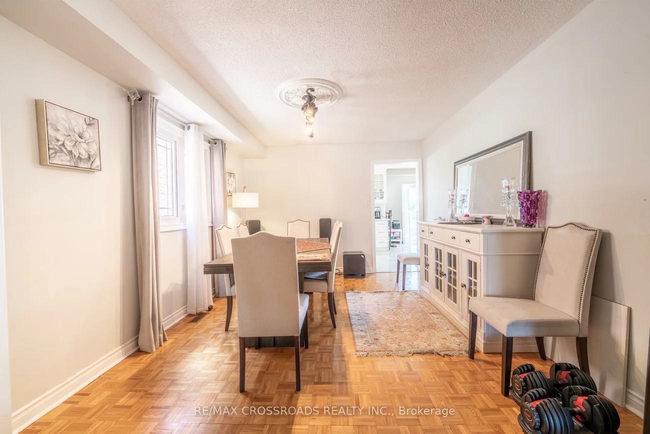 169, Morning Star, West Woodbridge, Vaughan