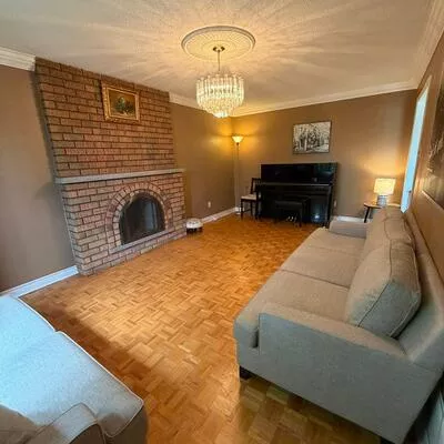 169, Morning Star, West Woodbridge, Vaughan