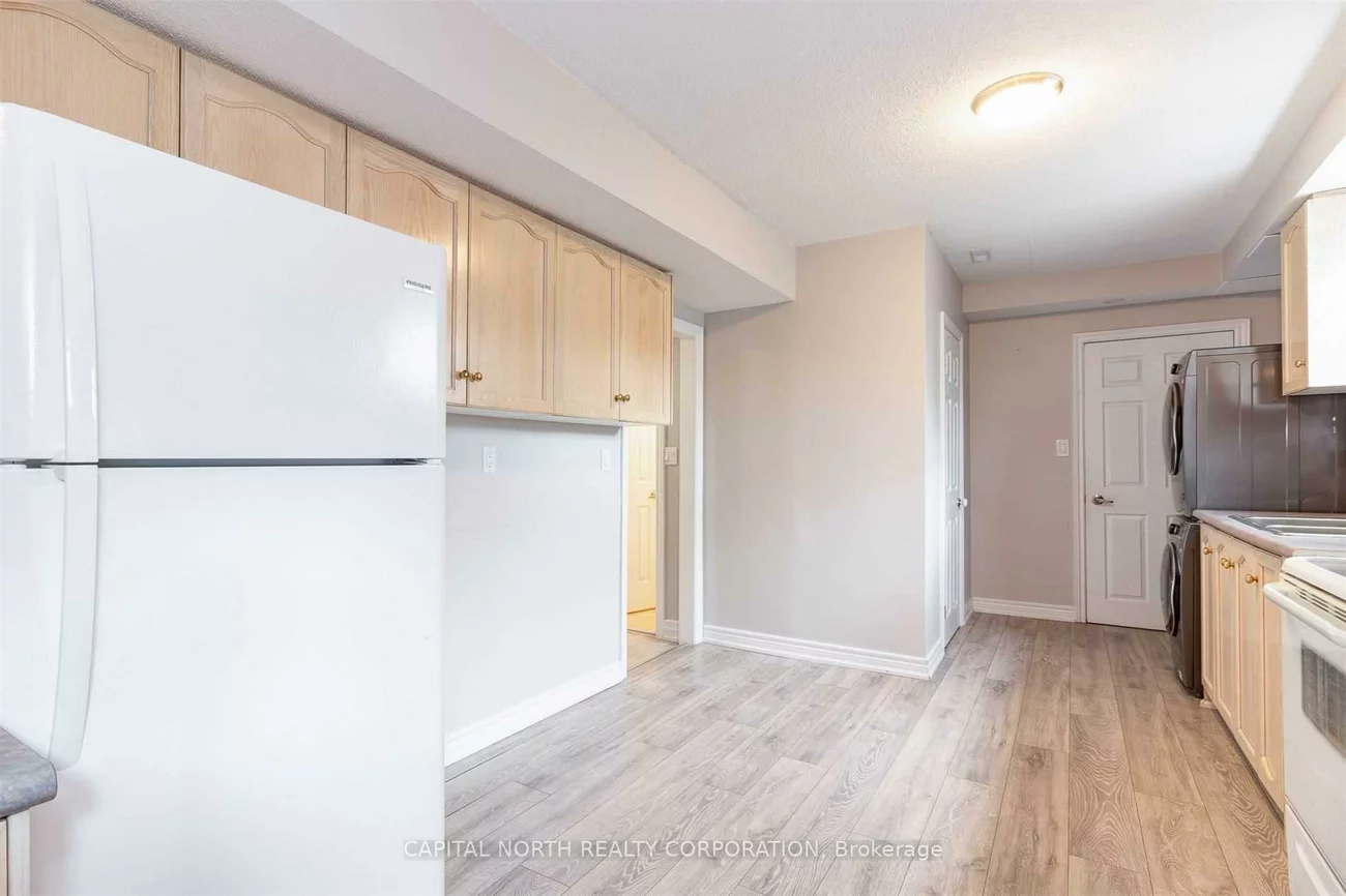2, Imperial, East Woodbridge, Vaughan