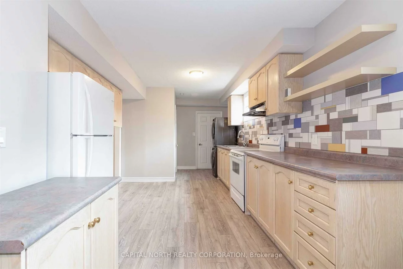 2, Imperial, East Woodbridge, Vaughan