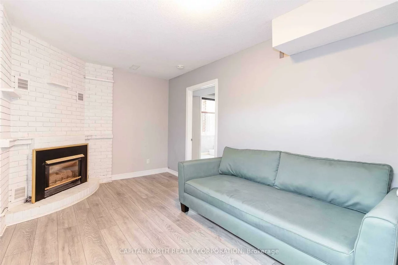 2, Imperial, East Woodbridge, Vaughan