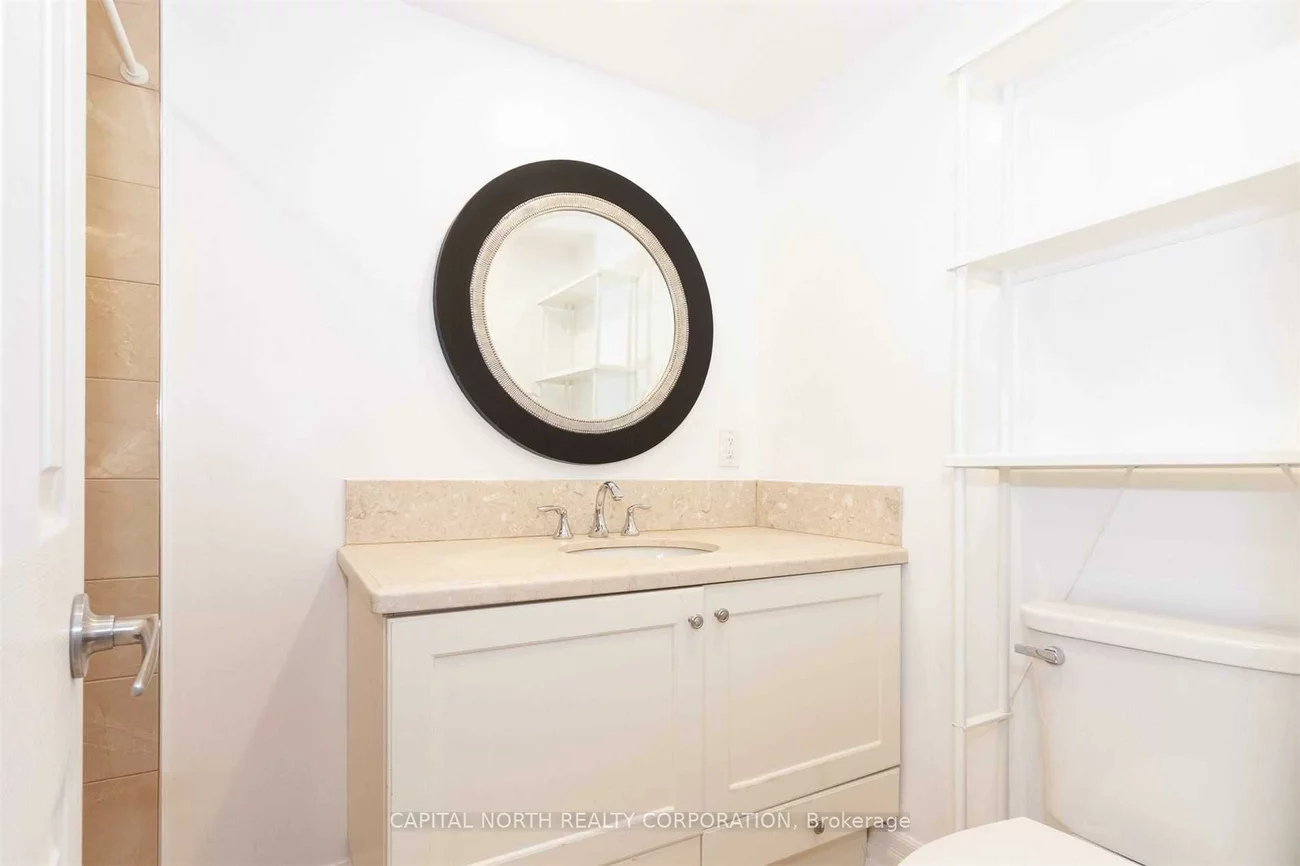 2, Imperial, East Woodbridge, Vaughan