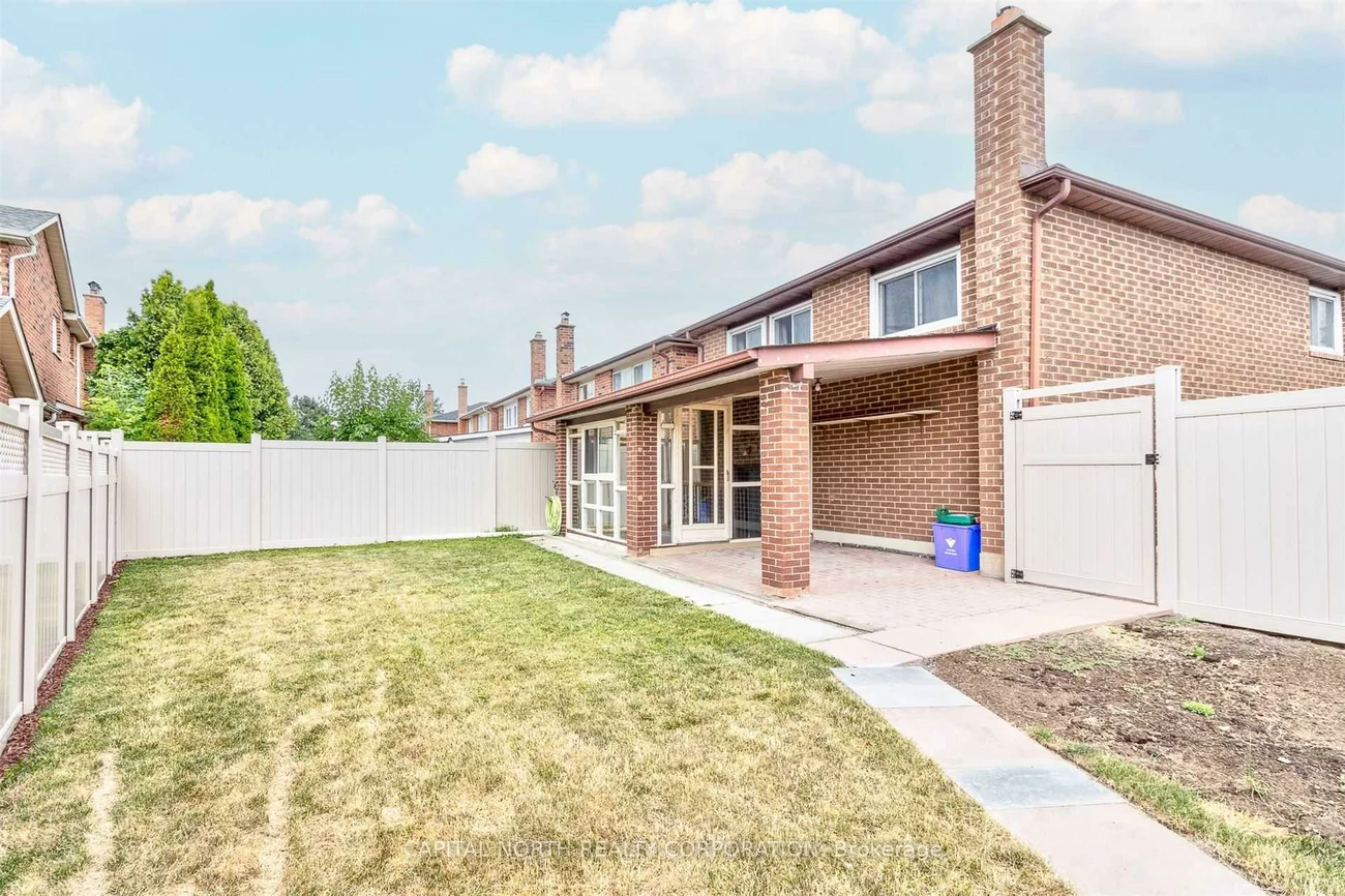 2, Imperial, East Woodbridge, Vaughan