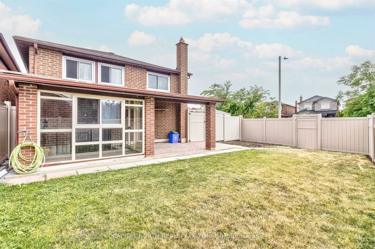 2, Imperial, East Woodbridge, Vaughan
