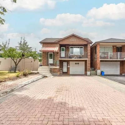 2, Imperial, East Woodbridge, Vaughan