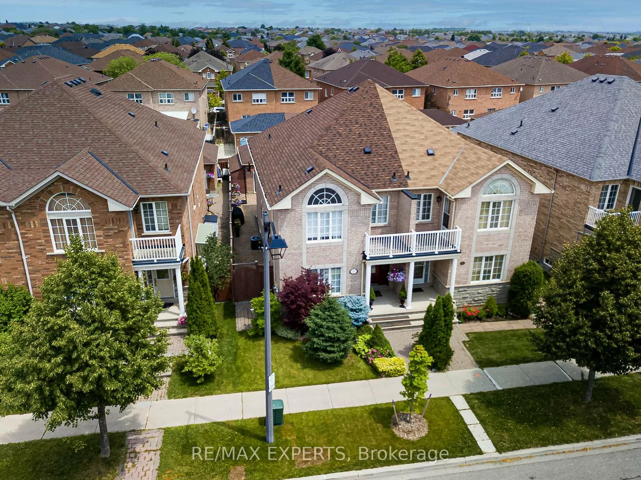 353, Napa Valley, Sonoma Heights, Vaughan