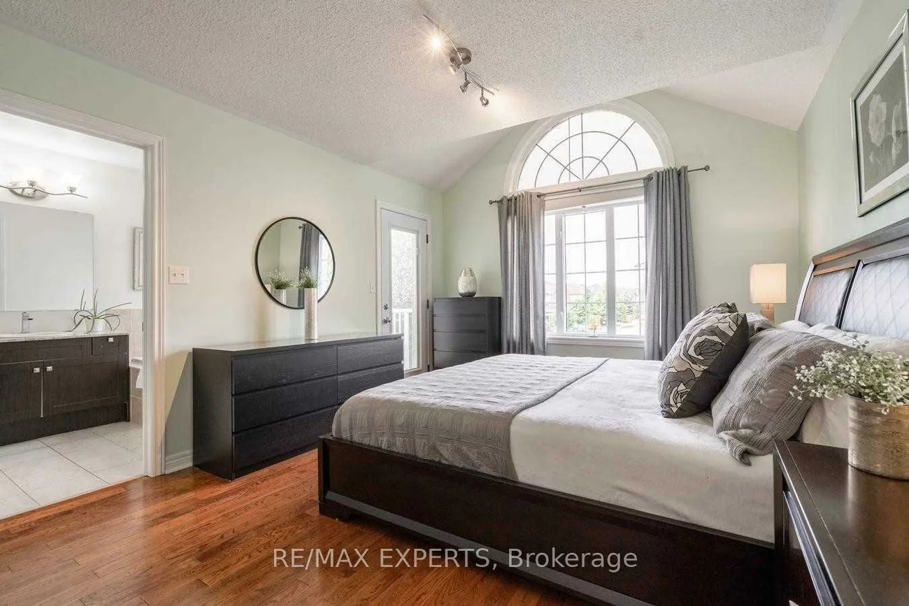 353, Napa Valley, Sonoma Heights, Vaughan