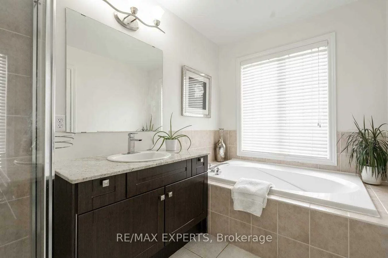 353, Napa Valley, Sonoma Heights, Vaughan