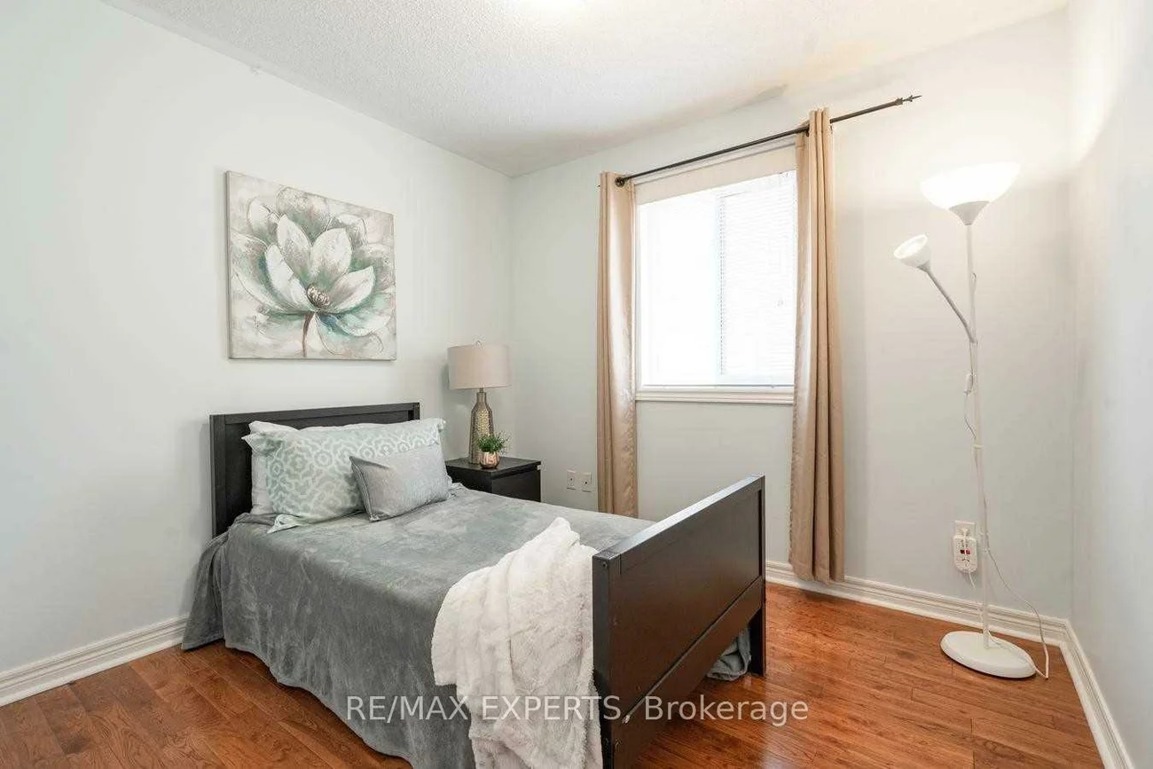 353, Napa Valley, Sonoma Heights, Vaughan