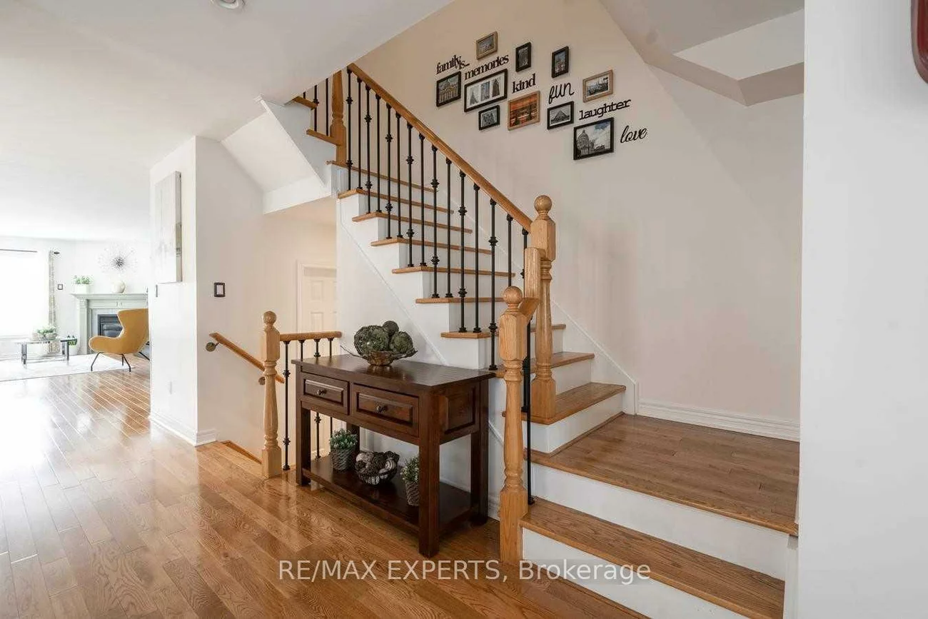353, Napa Valley, Sonoma Heights, Vaughan