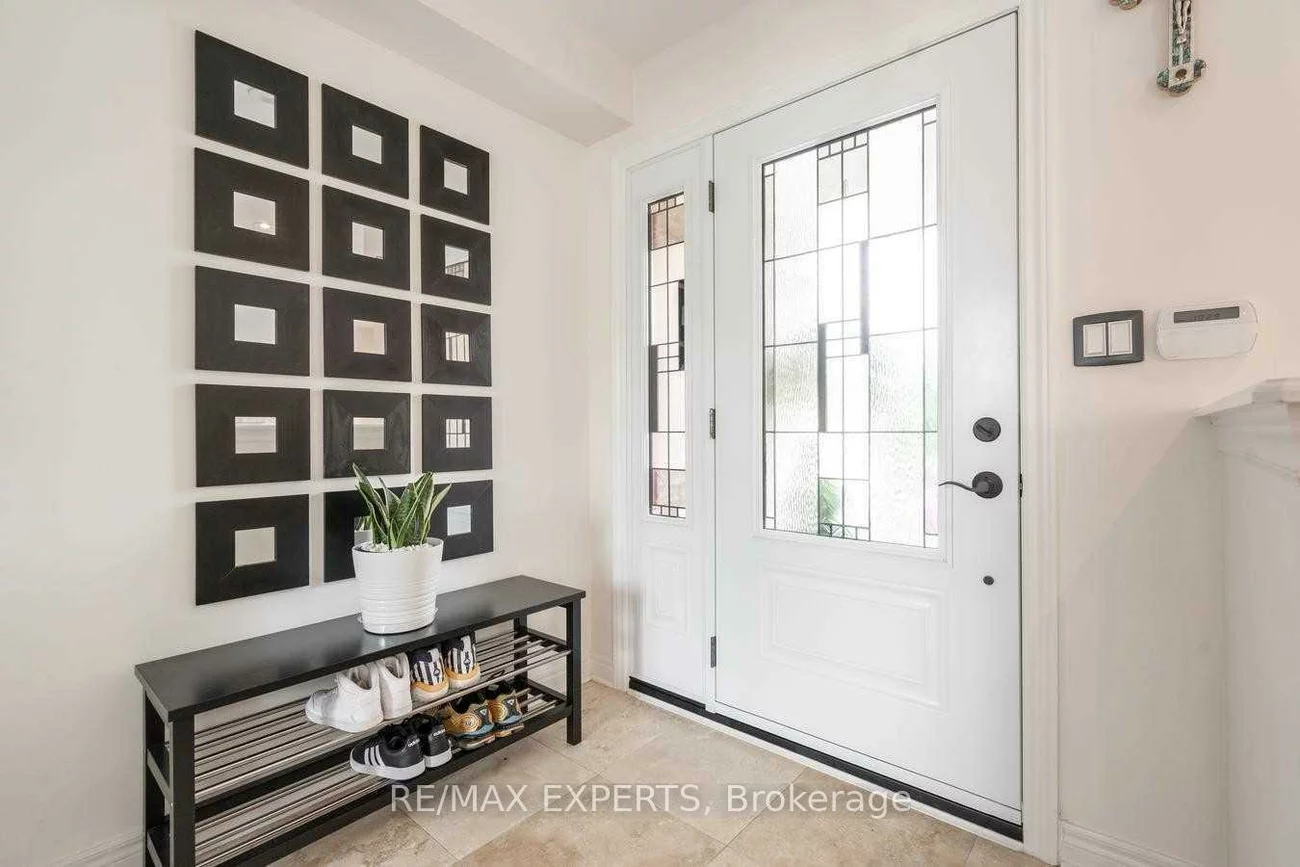 353, Napa Valley, Sonoma Heights, Vaughan
