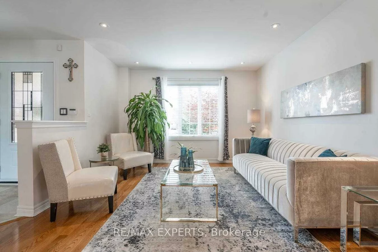 353, Napa Valley, Sonoma Heights, Vaughan